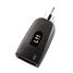 Lenovo L11 Tip for Nokia &nbsp;Cellular Phones 41R4394